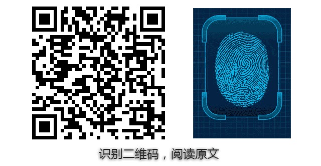 张建锋：为什么说阿里巴巴是一家大数据公司丨数据工匠简报（8.15）