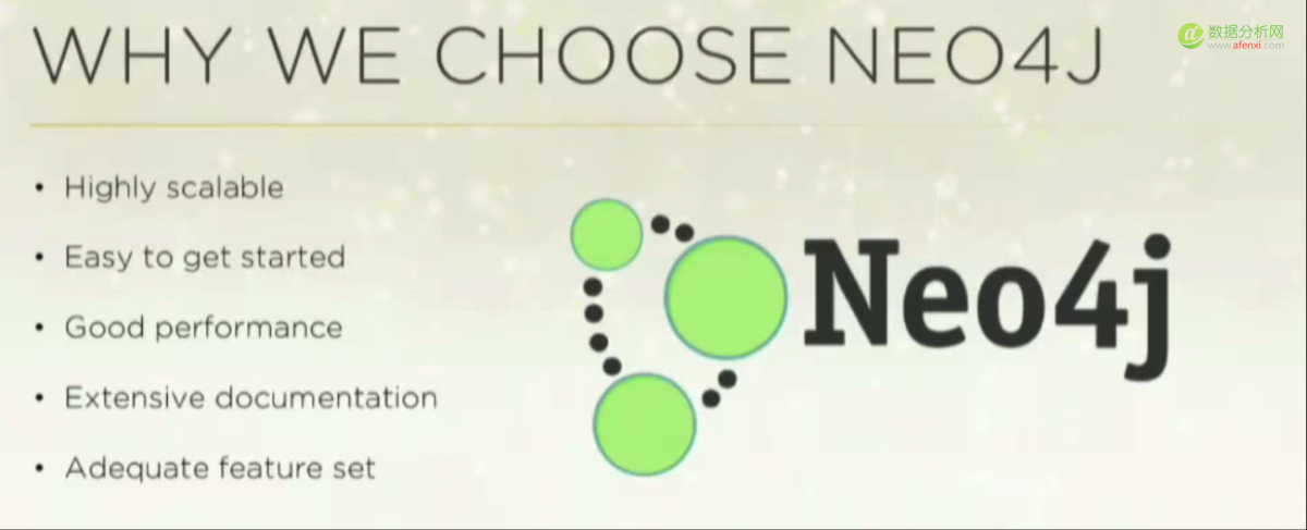 在选择数据库的路上，我们遇到过哪些坑？（1）