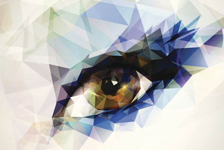 AI也会犯错：如何欺骗神经网络看见一些不存在的东西？