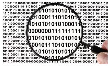 人脸检测发展：从VJ到深度学习（上）