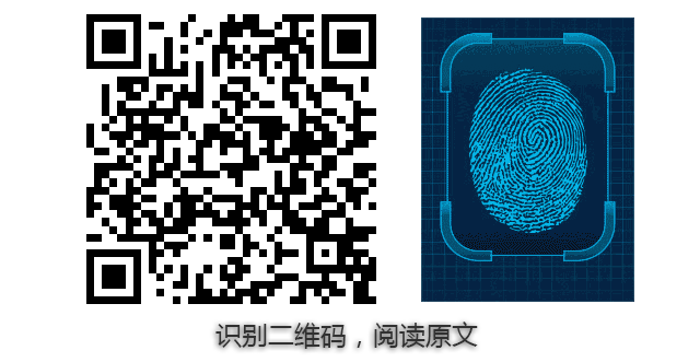 张建锋：为什么说阿里巴巴是一家大数据公司丨数据工匠简报（8.15）