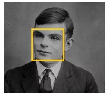 人脸检测发展：从VJ到深度学习（上）