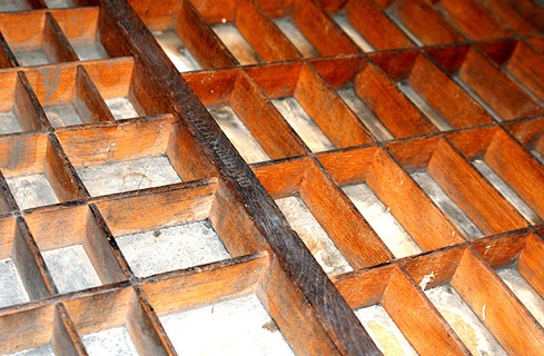 云端数据迁移的9条安全建议