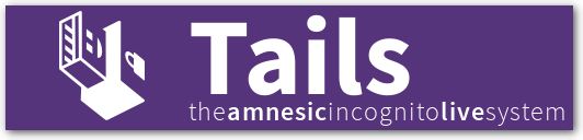 如何使用Linux匿名上网-四大法宝