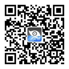 记一次 Redis 规模化运维讨论会（含 PPT）