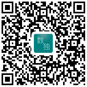 react-native-sudoku：React Native 实现的数独游戏