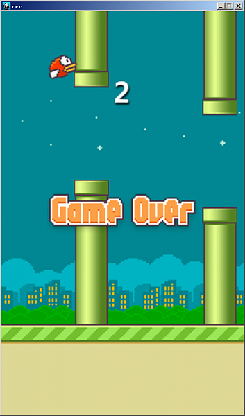 RPP：国产开源编程语言