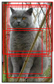 #Deep Learning回顾#之LeNet、AlexNet、GoogLeNet、VGG、ResNet