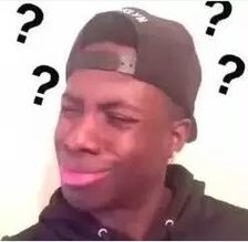 打开Promise的正确姿势