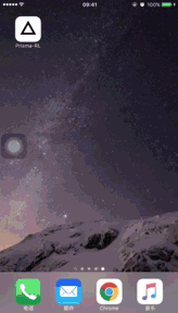 [iOS] PrismaSimpleImagePicker：仿 Prisma 照相机、图片编辑功能