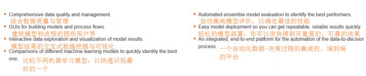 什么是机器学习？为什么它如此重要？