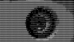 第58期：未来 H5 混合开发会替代 Android 原生吗？