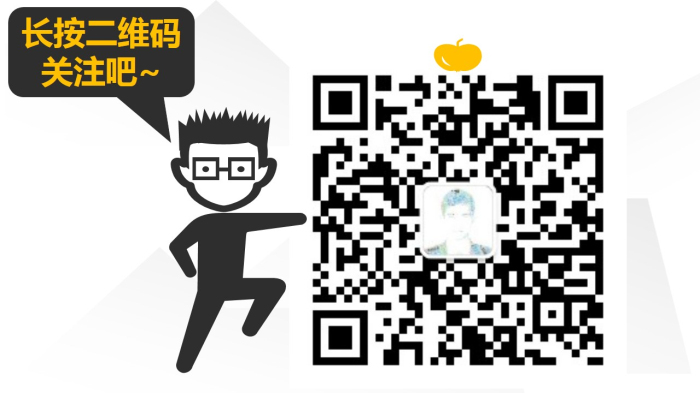 SPSS与R语言集成案例（附详细教程及代码）