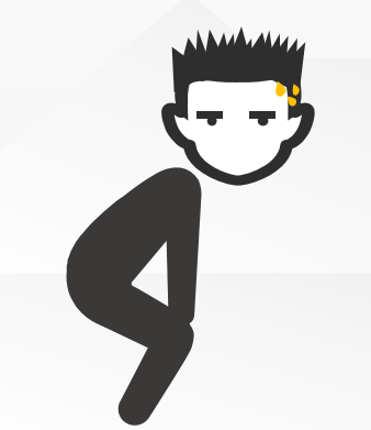 SPSS与R语言集成案例（附详细教程及代码）