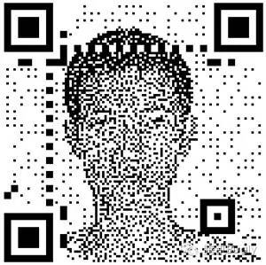 【腾讯 Bugly 干货分享】微信热补丁 Tinker 的实践演进之路