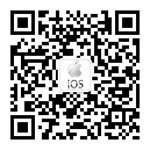 iOS资源大全中文版