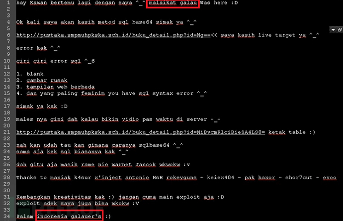 Web版勒索软件JapanLocker，PHP源码已上传至GitHub