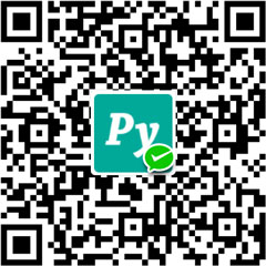 上云连载：一堵墙引发的回国之路