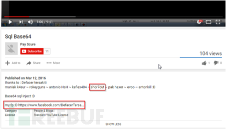 Web版勒索软件JapanLocker，PHP源码已上传至GitHub