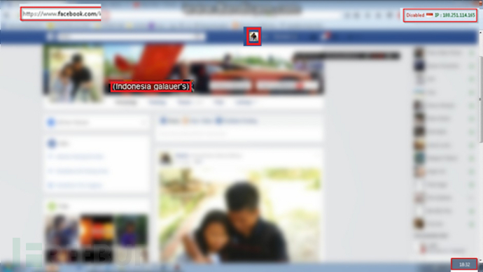 Web版勒索软件JapanLocker，PHP源码已上传至GitHub