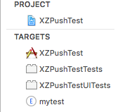 [iOS] iOS 开发之 iOS10 推送必看 (高阶 2)