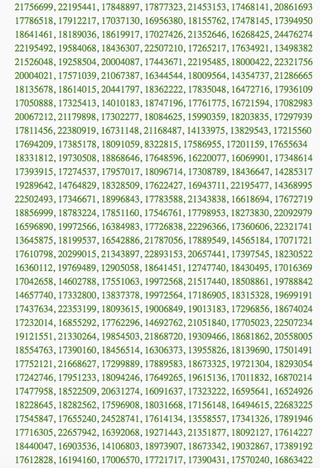Oracle Patch补丁体系和如何打补丁