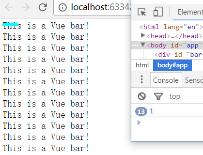 窗口进度条及其高级使用