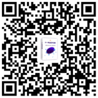 双 11 高可用架构演进之路