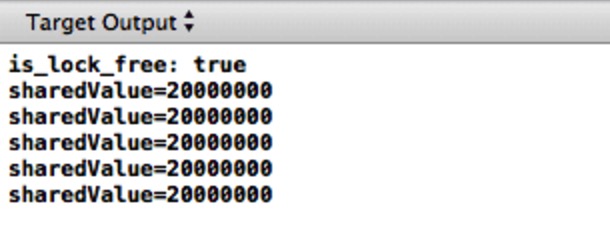深入探索并发编程系列(十)-Weakly-ordered CPU的由来