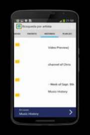 Free Dailymotion Download 1