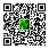 【故障处理】ORA-28040: No matching authentication protocol