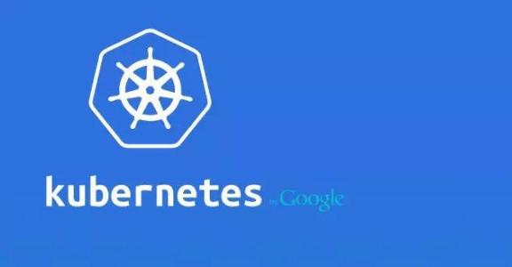 Google Go 语言从入门到应用所需要的开源项目