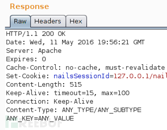 McAfee Linux版本2016漏洞合集（含漏洞利用PoC）