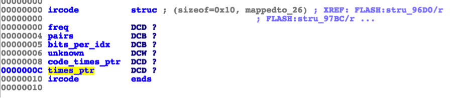 【技术分享】软硬皆施，深入揭密Syscan360会议胸牌破解奥义