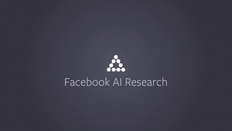 谷歌、微软、OpenAI 等巨头的七大机器学习开源项目 看这篇就够了