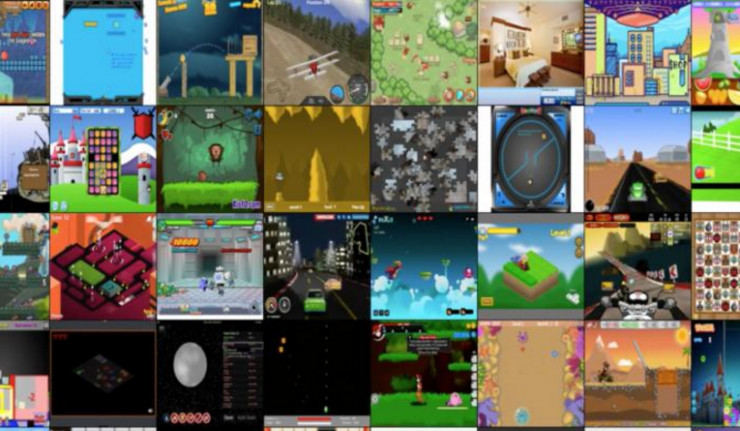 谷歌、微软、OpenAI 等巨头的七大机器学习开源项目 看这篇就够了