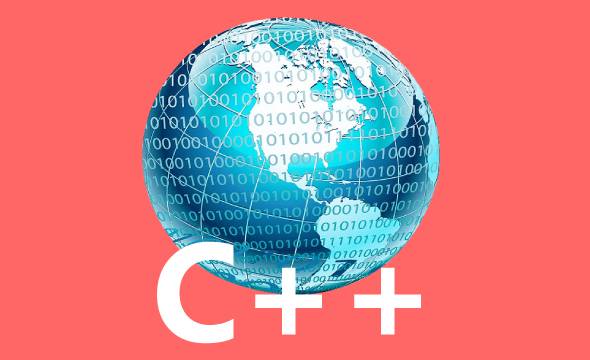 走近侯捷：左手程序右手诗（C++ 程序员必看）