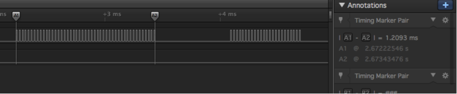 【技术分享】软硬皆施，深入揭密Syscan360会议胸牌破解奥义