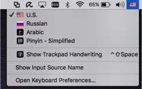 使用Hashcat破解外国字符构成的密码的终极指南