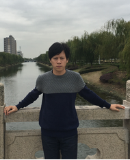 BDTC数据库专场：蚂蚁金服、中移动、京东、巨杉、南大通用议题公布