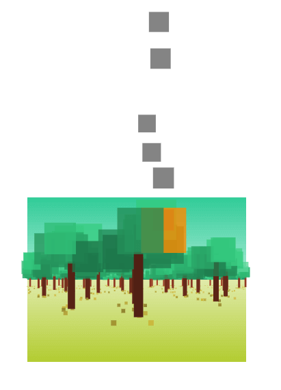 源码赏析 - 1K的Firewatch游戏