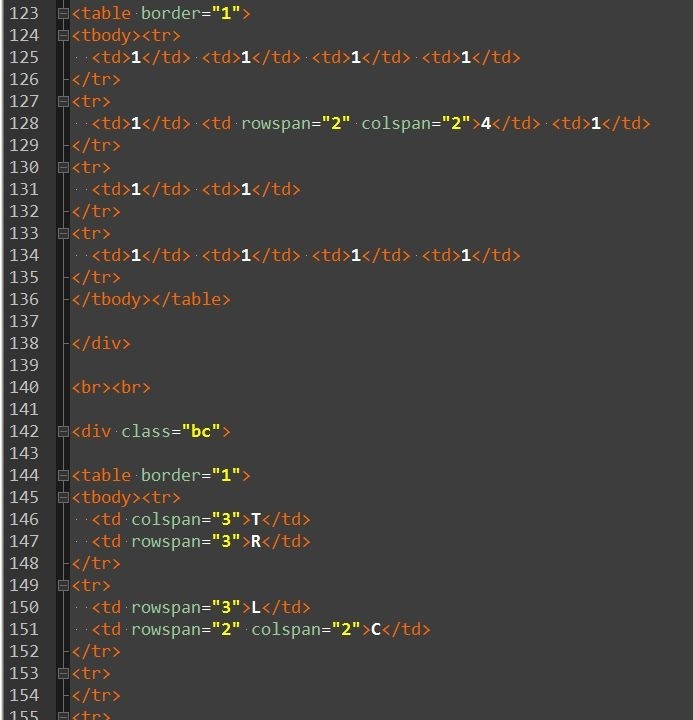 纯干货：微软漏洞中国第一人黄正——如何用正确姿势挖掘浏览器漏洞（附完整 PPT）｜硬创公开课