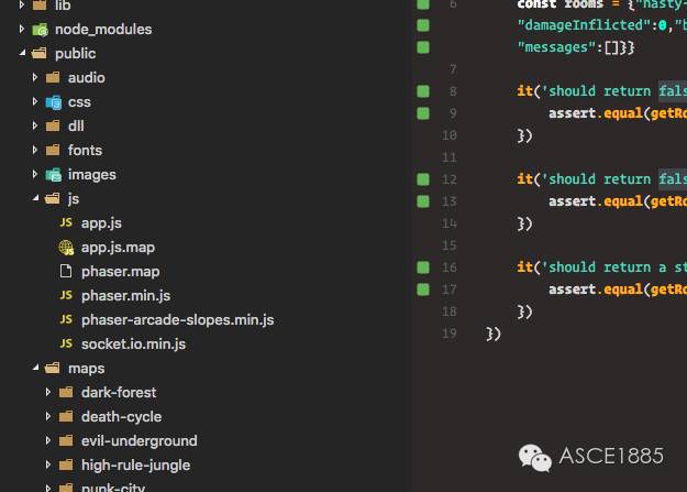 最好用的 Visual Studio Code 特性和插件