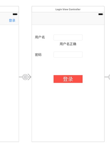 【iOS开发】RxSwift实战教程-核心用法