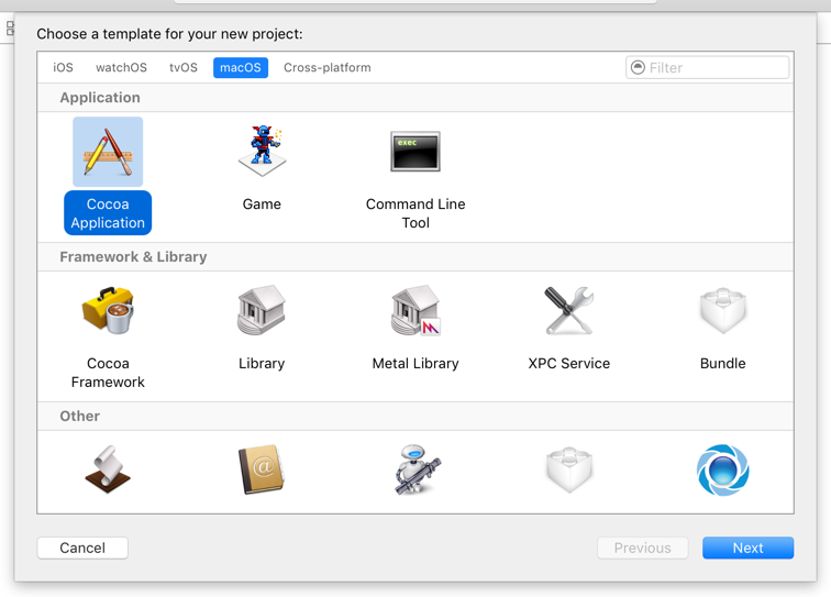 如何编写自己的 Native Bridge