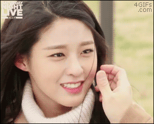 假如生活欺骗了你，找50个程序员问问为什么编程