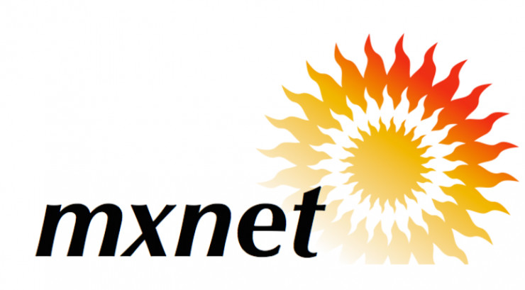 谷歌、微软、OpenAI 等巨头的七大机器学习开源项目 看这篇就够了