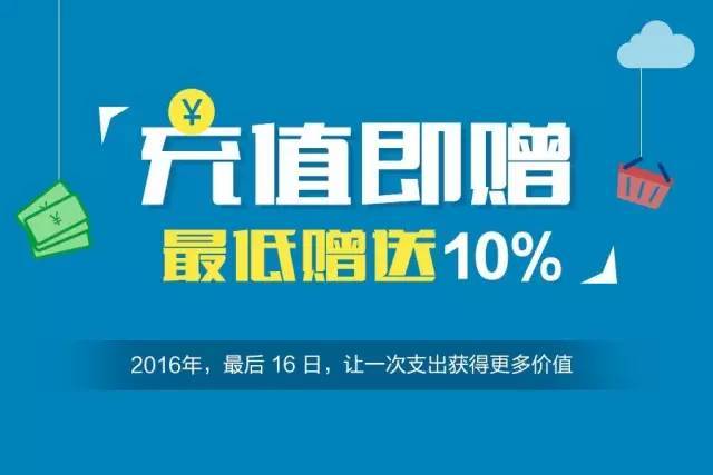 如何快速上线全站 HTTPS