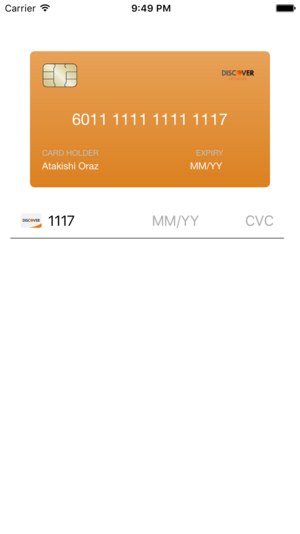 OpenDigg iOS开源项目周报1215