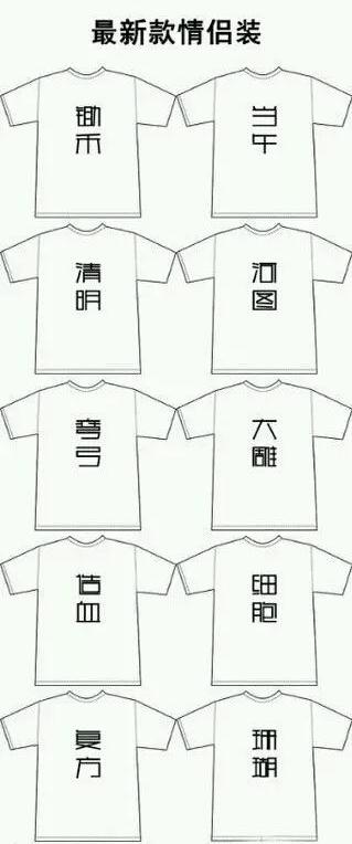 假如生活欺骗了你，找50个程序员问问为什么编程